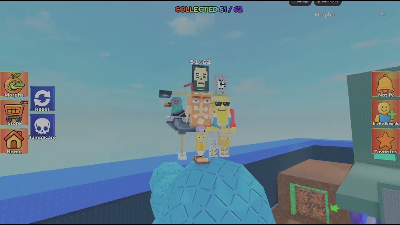 Some Roblox