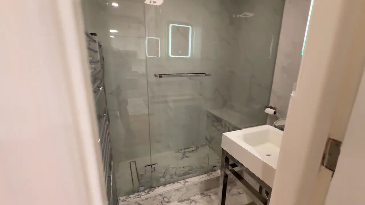 422 Clermont Ave #1