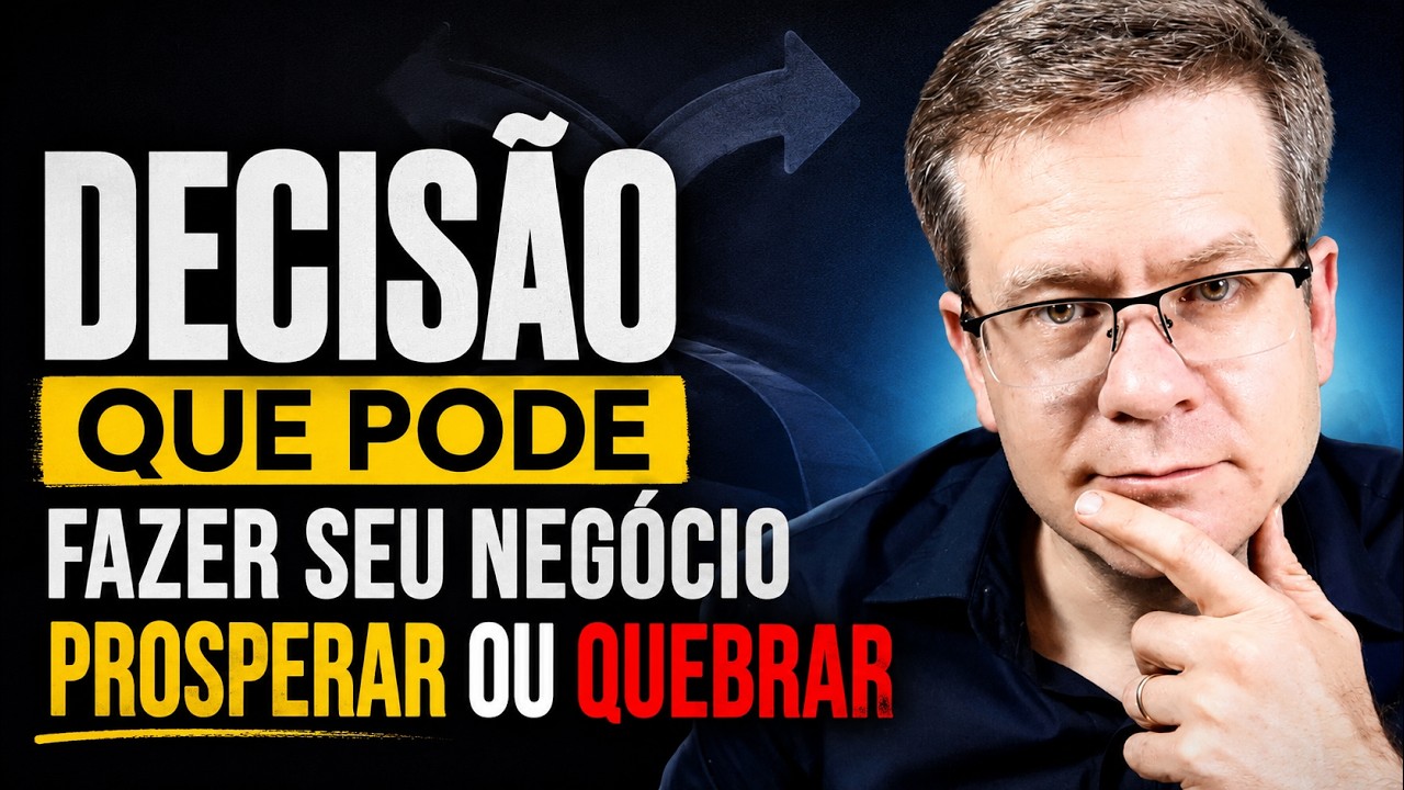 😱 Setembro ser&aacute; decisivo para empresas do Simples Nacional