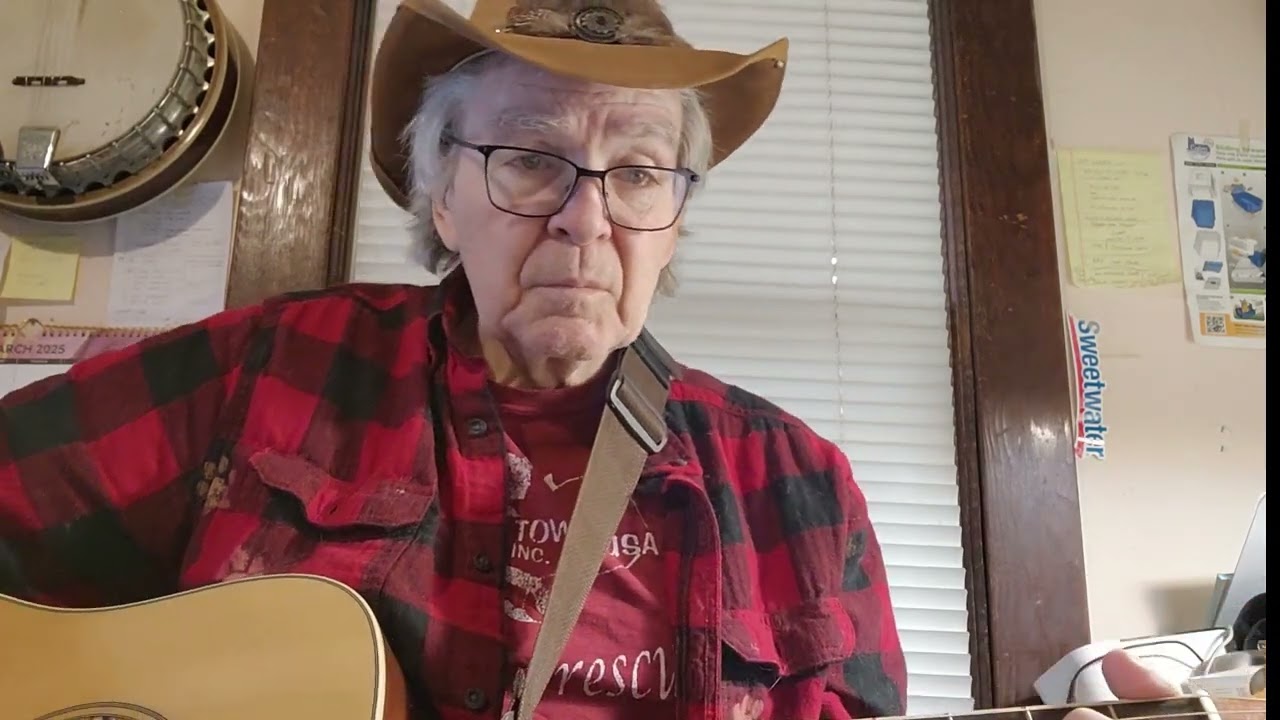 I'm Learnin' the Blues
