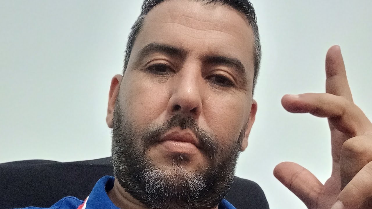 🩸 مرحبا بكم مع السرباي ربي كبير صافي هاد الاخرة ليك