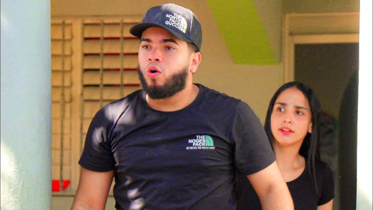 Vota sus hijastras de la casa, sin imaginar que esto pasaría😭🤬 #viral #reflexiones #shorts