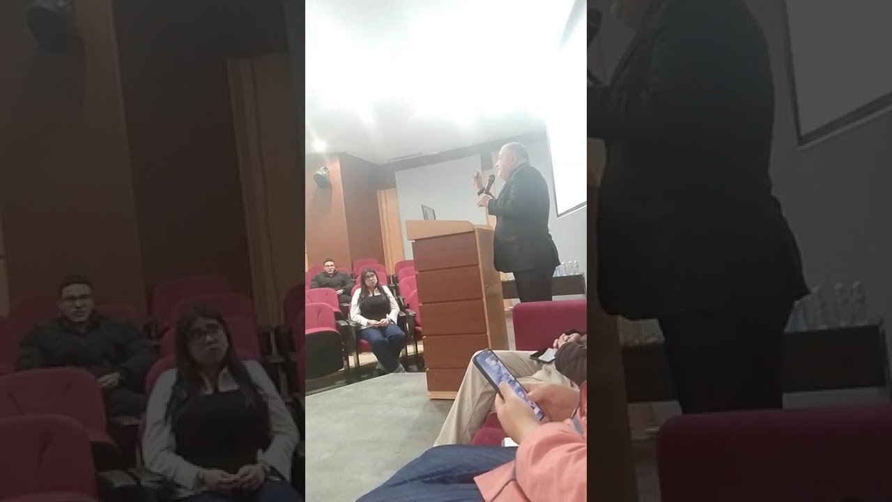 الوجه الخفي في شخصية جيفري ابستين او شياطين الإنس التي دنست القيم فاصبحت معه الدعاره عابره للقارات 