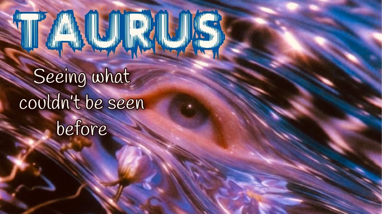 TAURUS ♉️ Just Now Realizing That There Was Chemistry There the Whole Time🤯 Missed Their Queue😔