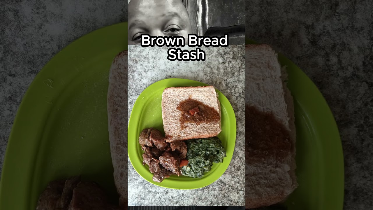 Vlog No: 03 #2026challenge 