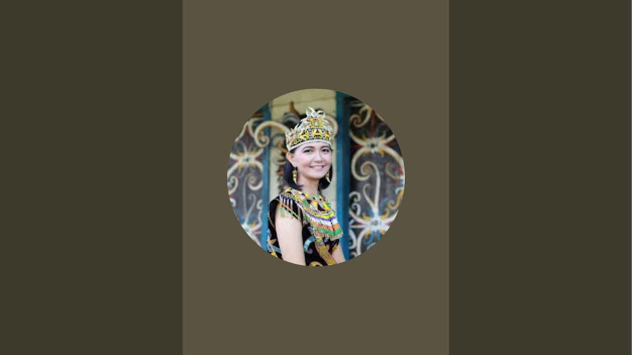 Asian Survivor sedang live sekarang!