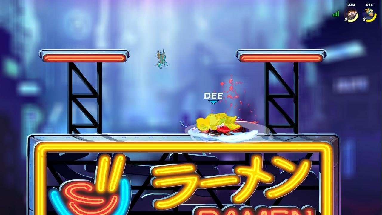 Brawlhalla_20260212165314