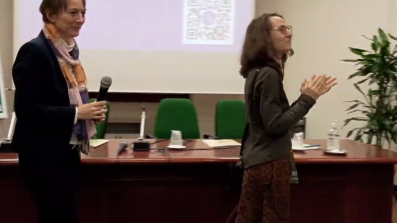 Dicastery for Communication message to young professional communicators