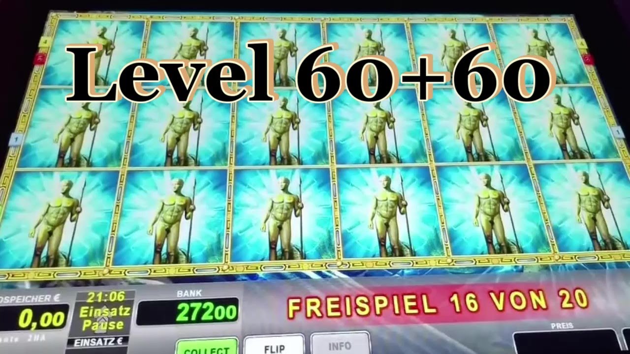 Jackpot🔥 Lord of the Ocean 6🔥 Freispiele mit Vollbild🔥 Novoline Spielothek Geht ab 2024