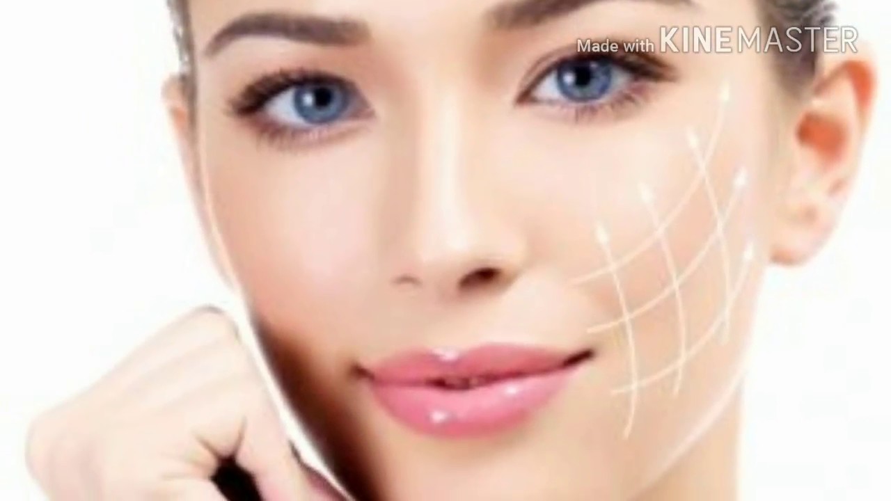 Fios de Sustentação Facial não funcionam