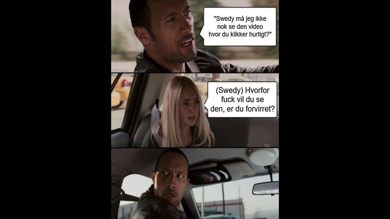 FREAKYVILLE MEMES #3