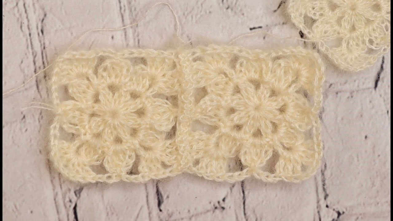 PATTERN FOR FLEUR CARDIGAN PART 1 /A YOUTUBER GOT ME ANGRY