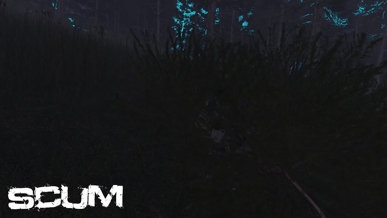 SEGUNDA E DIA DE SCUM   !LOJA 🔥 ”#scum