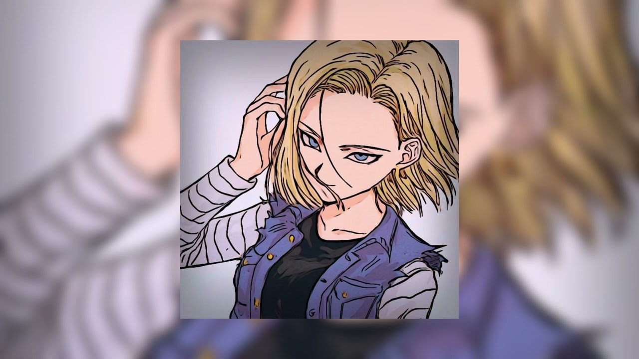SE TE NOTA - Lele Pons & Guaynaa - Speed Up
