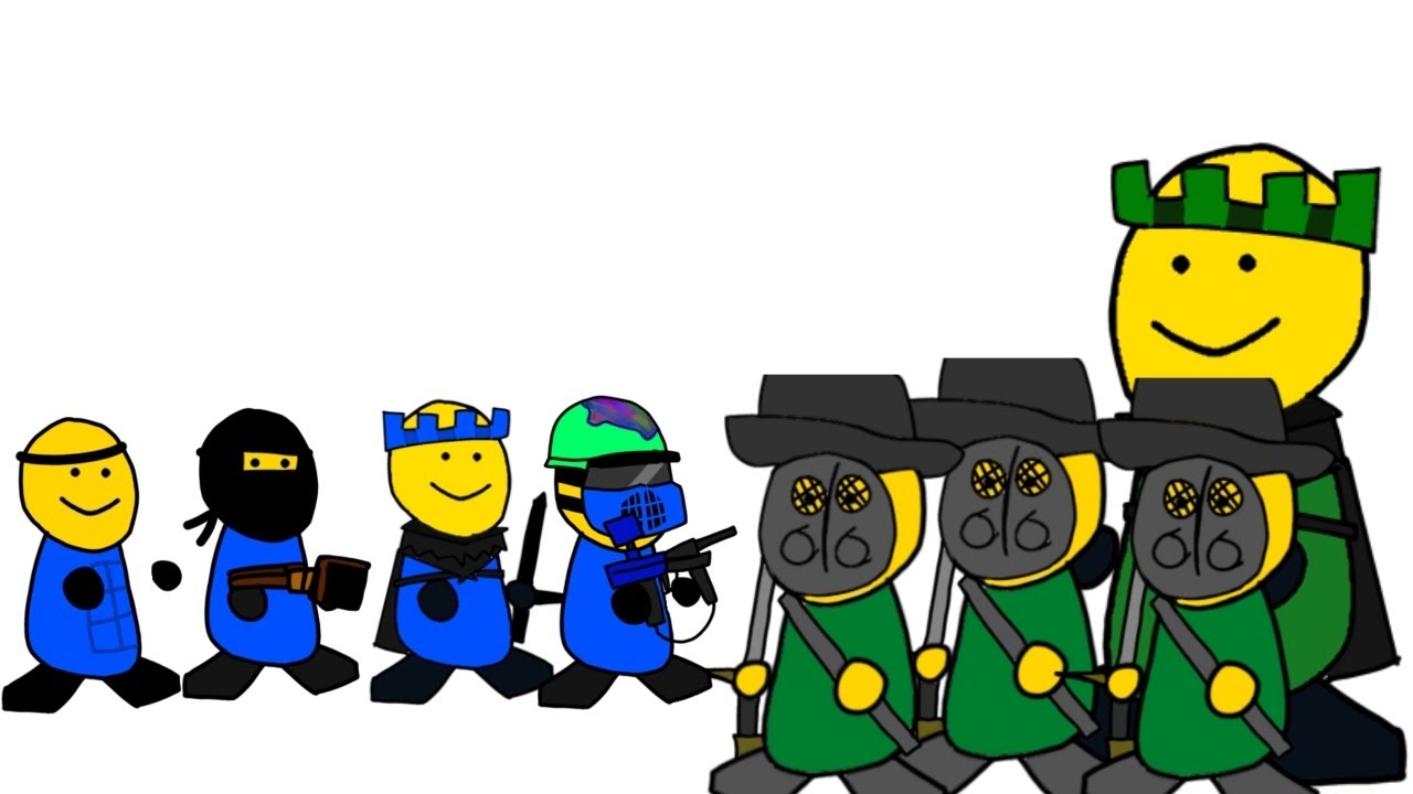 Doomspire Defense Green/Easy Mode in 171 Seconds