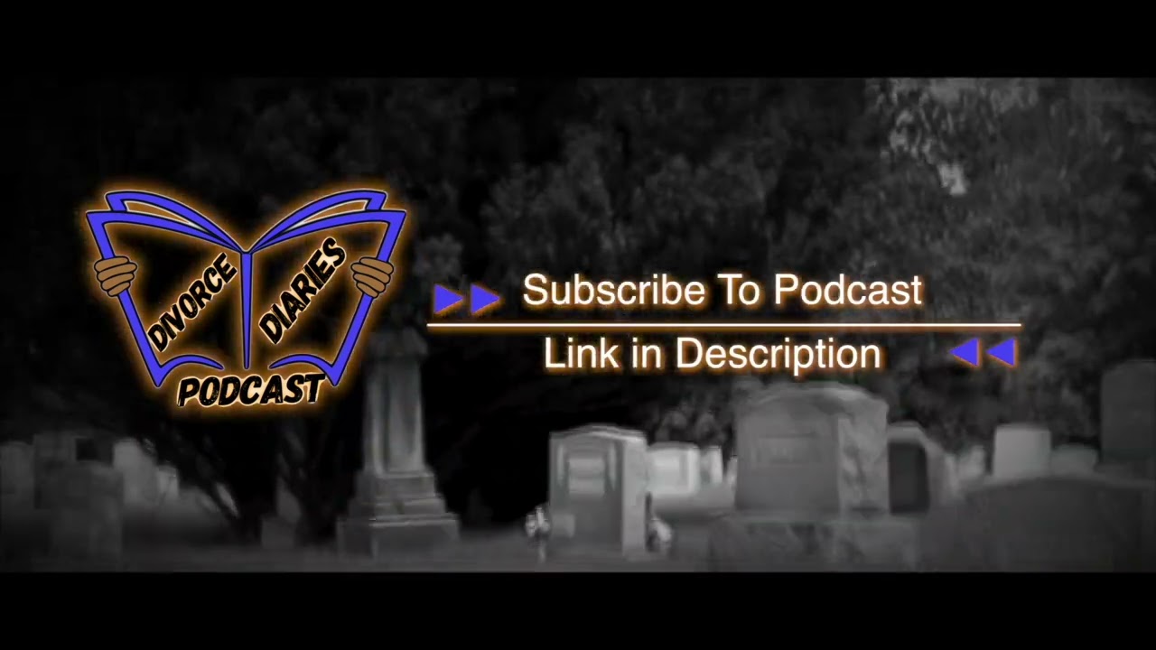 Entry 122: From Red Pill Rage to New Beginnings - Therapeutic Guidance