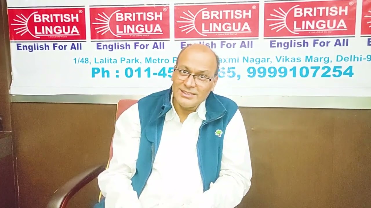 Bihari Migrants / Laborers