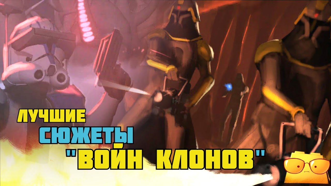 ТОП ЛУЧШИХ СЕРИЙ 