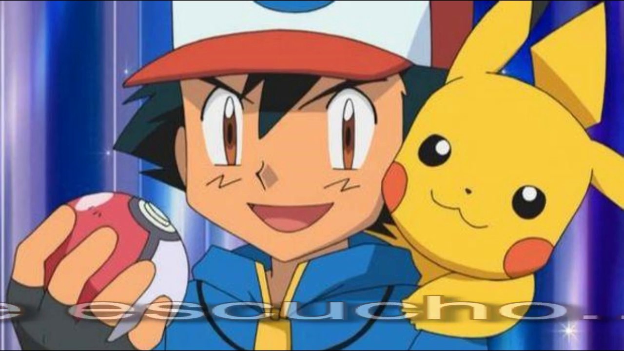 ash&may-cap 2 