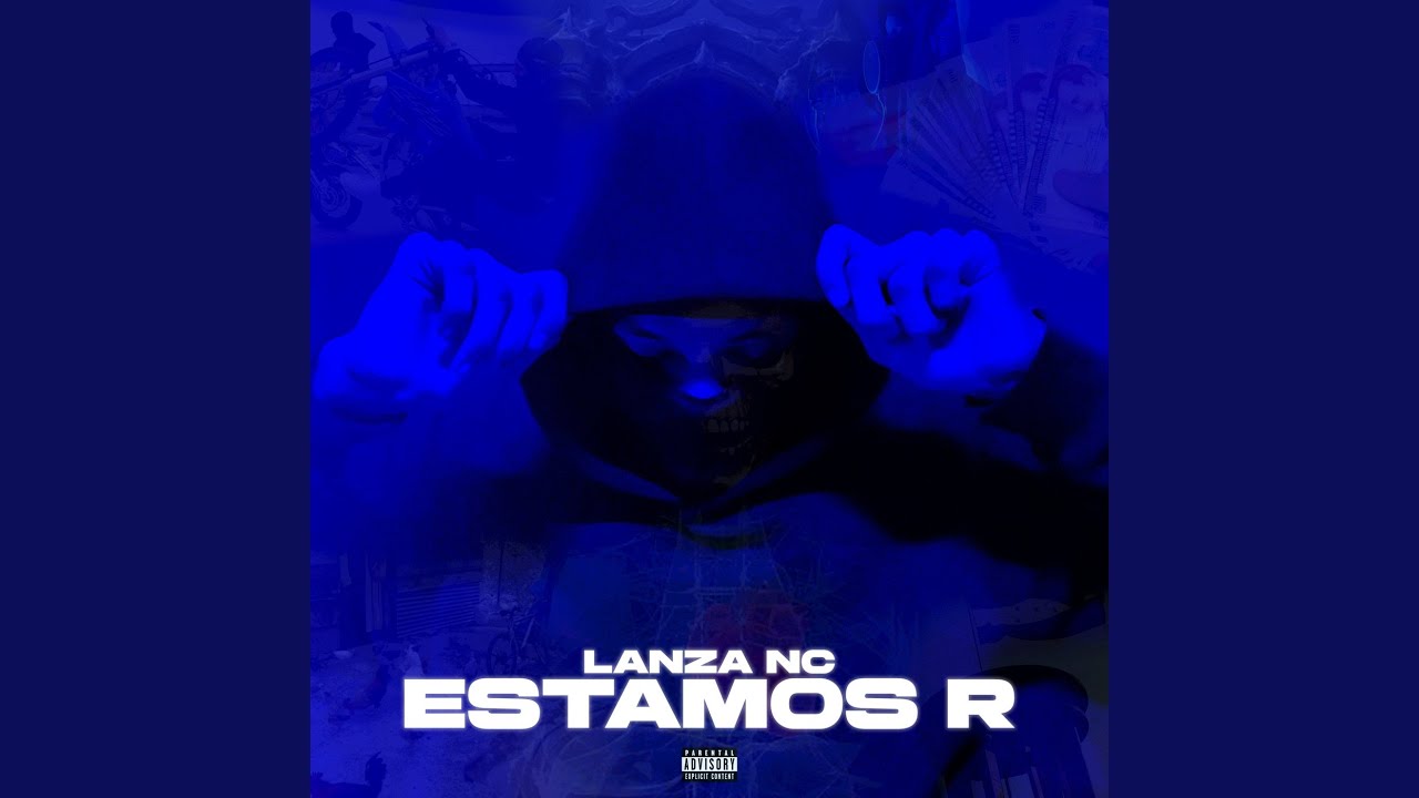 ESTAMOS R