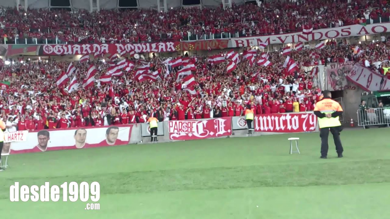 Vs Atlético MG - LA15 - Oitavas de Finais - Muito mais que um vicio