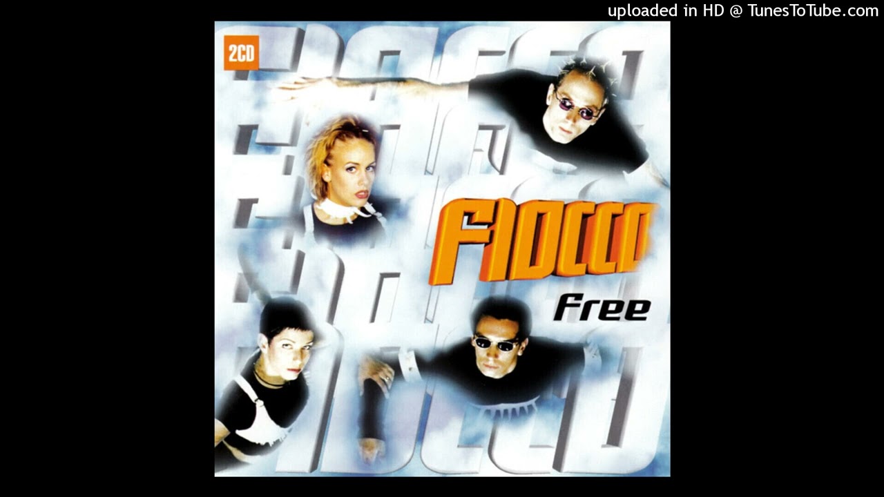 13 Fiocco – Shuttle-Run
