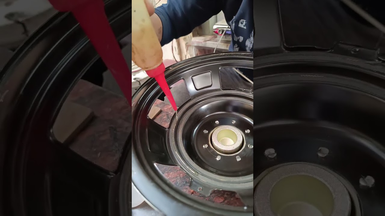 pioneer coil #viralvideo #service #trending #trending #repair #viralsonyoutube #subcribe #trernding