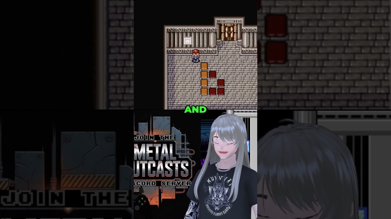 С трудом справляетесь с этими надоедливыми боссами? 🤔 Давайте победим их вместе! 💪 #СоветыПоИграм...