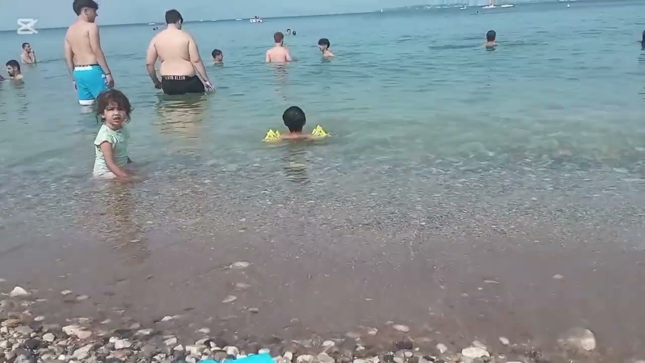 #kuya