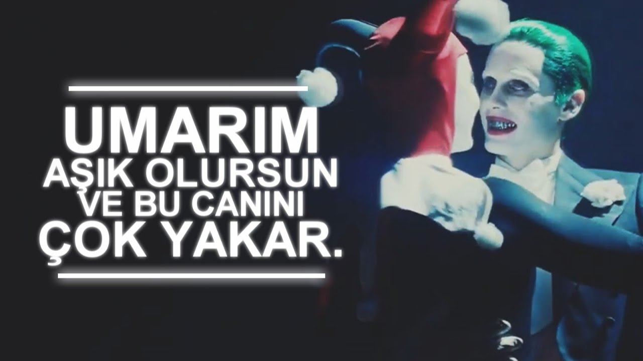 OneRepublic - I Lived (Türkçe Çeviri) @CerenMiles