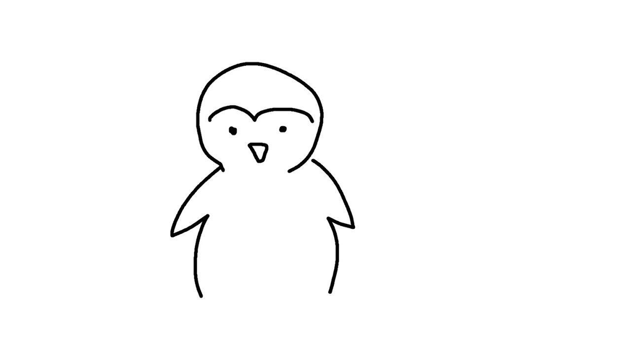 teeeeraria (Terraria)【NIJISANJI EN | Shu Yamino】