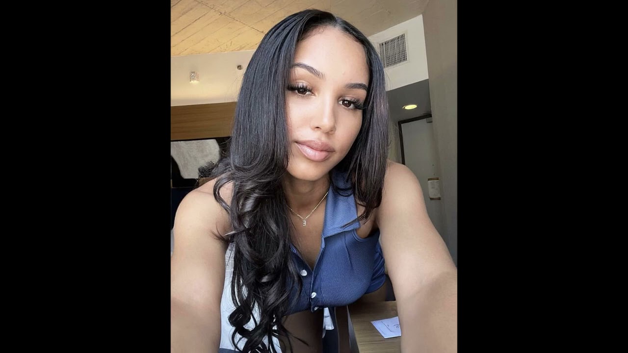 [FREE] Central Cee x Sheff G Type Beat ~ Valencia