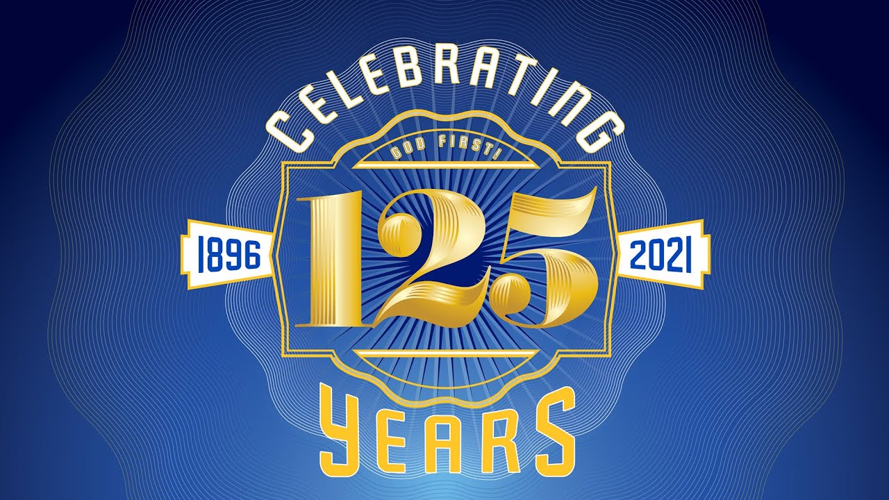 2022 Sabbath Vespers & Aeolian’s Concert | 2022 Alumni Homecoming Weekend