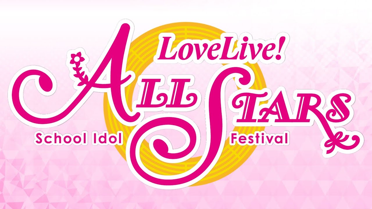 Mari Ohara's Theme - Love Live! School Idol Festival All Stars OST