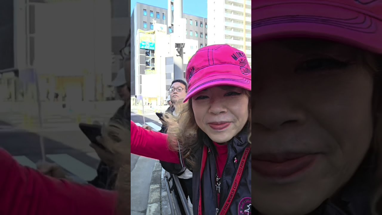 2026年'OSAKA '#マラソン#마라숀