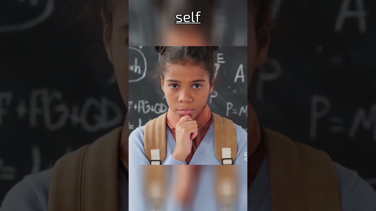 Mental Hindrances to Self Discipline - Hesitation Disbelief And Uncertainty