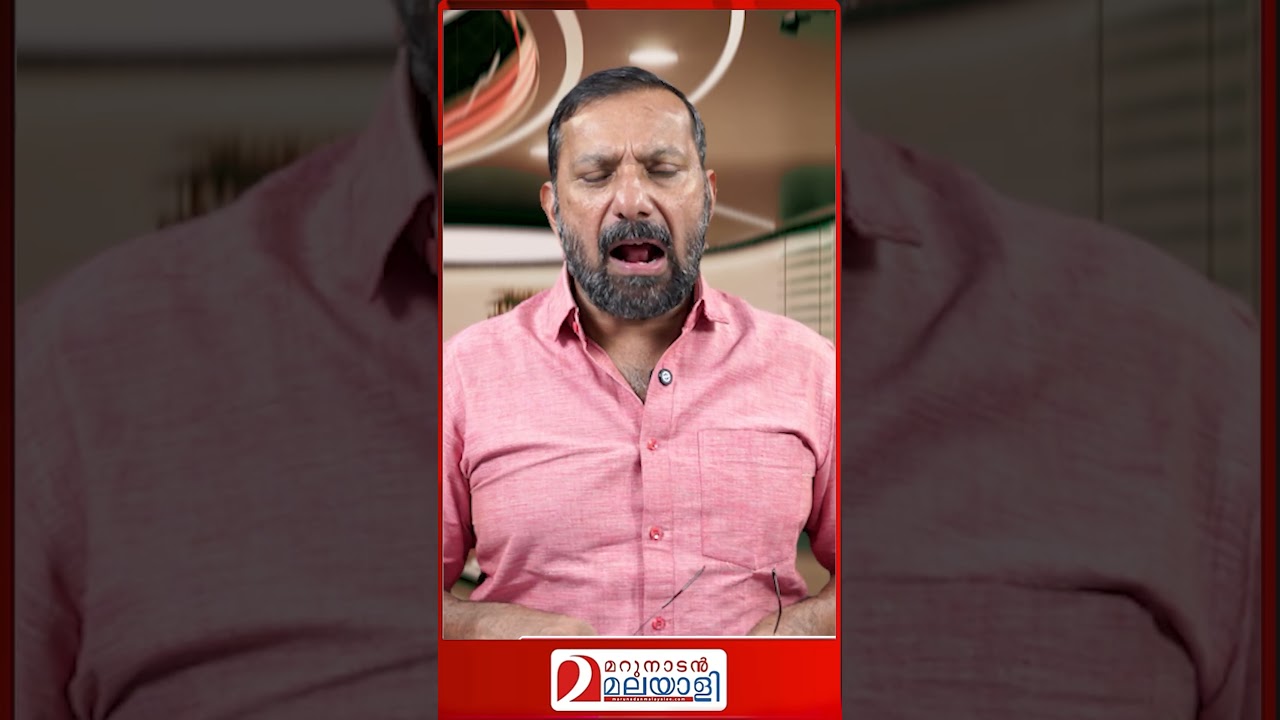 പാറ്റാ പാർട്ടിയുടെ ആവശ്യം... | Cockroach janata party protest in delhi