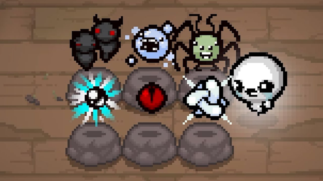 The Most Satisfying Lachry Synergy