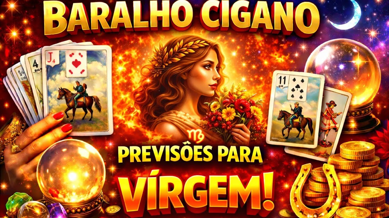 VIRGEM ♍✨ALGUÉM SENTE SAUDADES E VAI SE REAPROXIMAR DE VOCÊ!