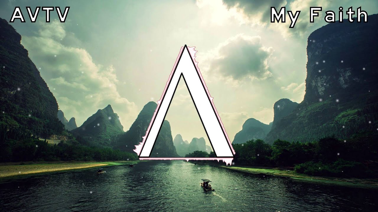 AVTV | My Faith