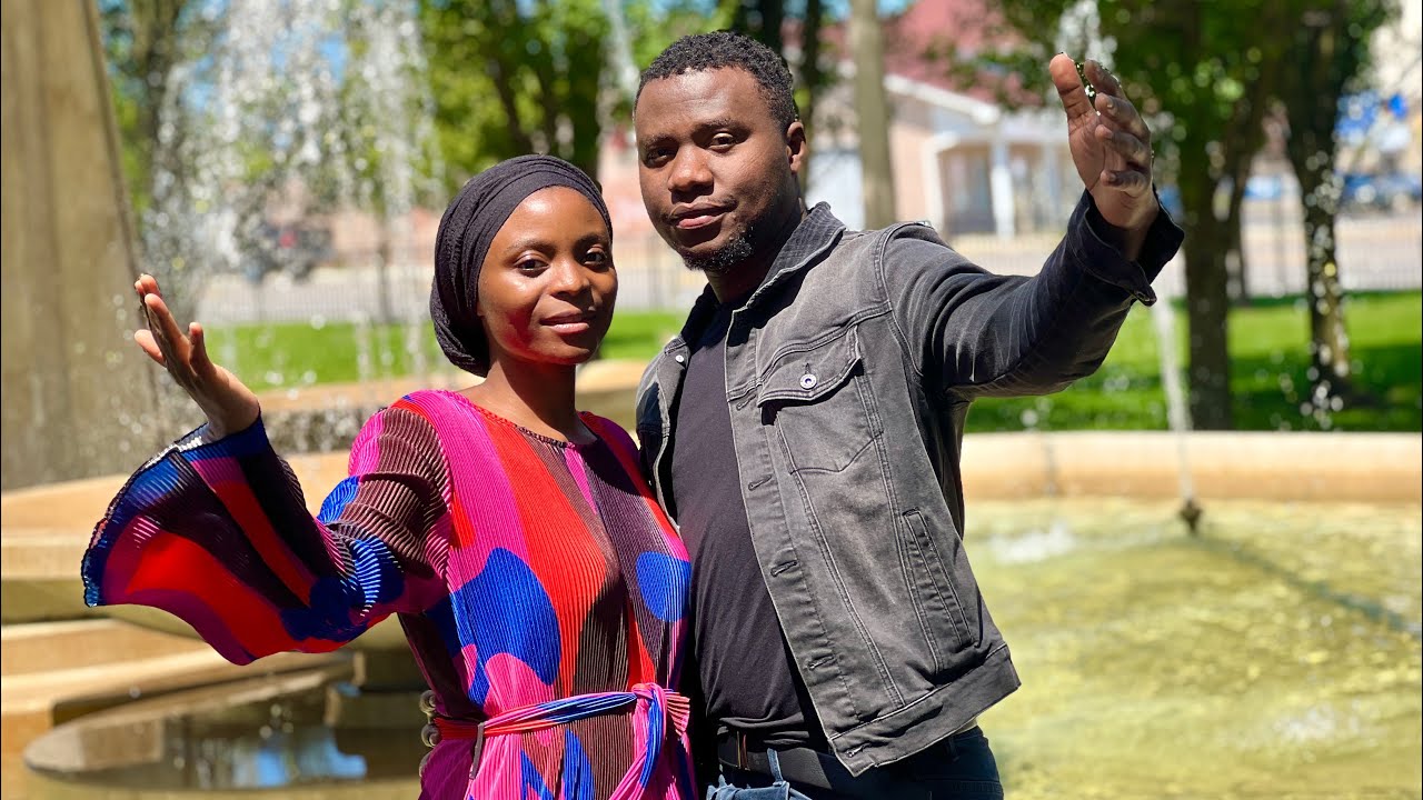 (INDIRIMBO YA 50) Ntugasigeho gusenga || Don't stop praying!