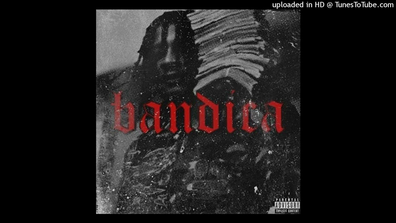 (SOLD) AK Bandamont x Rio Da Yung OG Flint Type Beat 