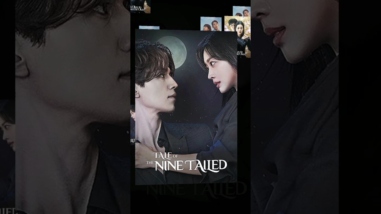 Best 10 Korean dramas #viral #shorts #the90s #90s #2023shorts #kdrama #bestdrama #bestdramas