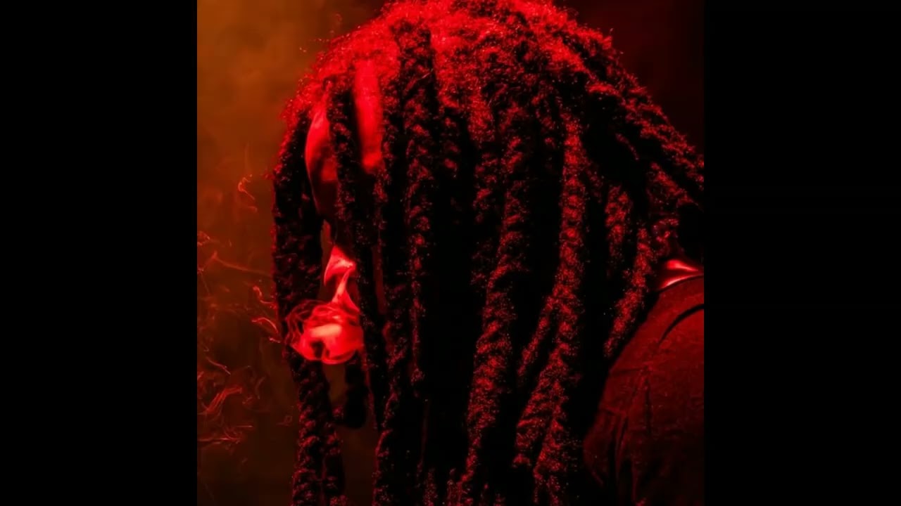 [FREE] Trippie Redd Type Beat 