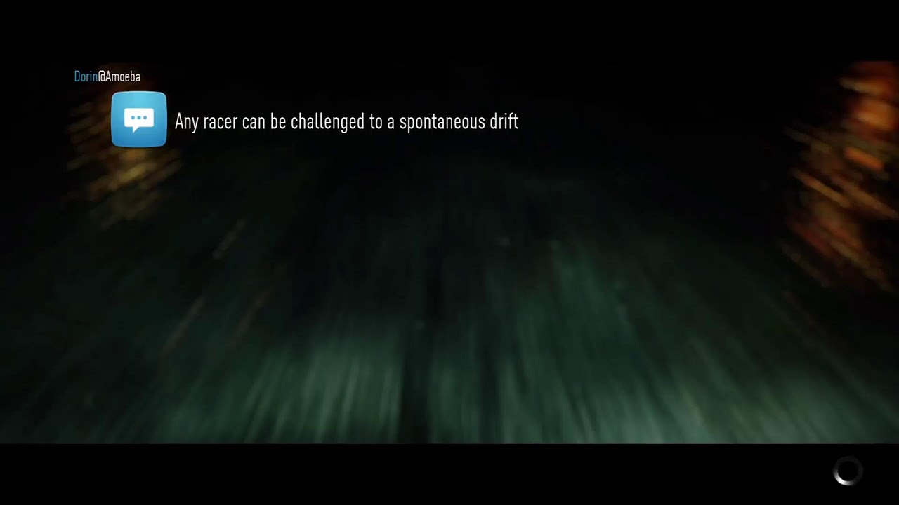 Need for Speed 2015 Drift|Race Speed List