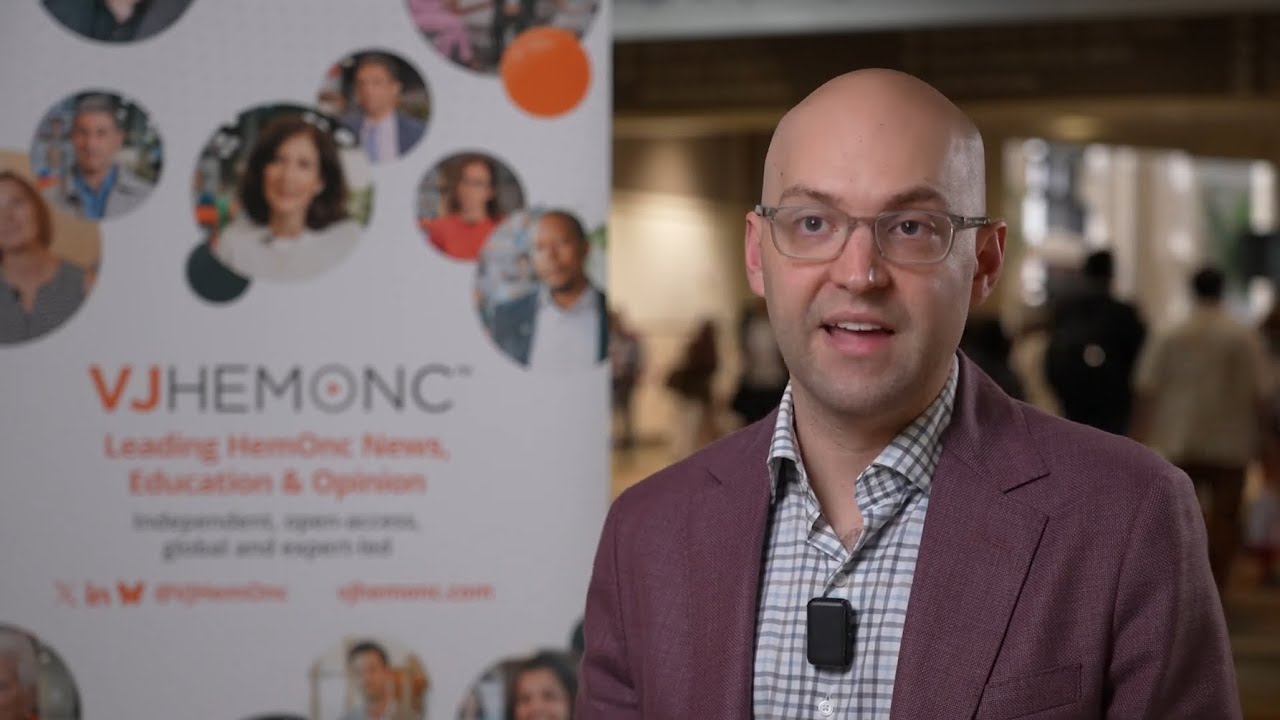 What is on the horizon for the treatment of B-cell and T-cell ALL?