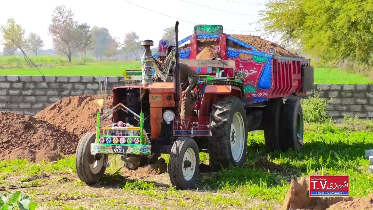 mushtaq rana mianwali | Mushtaq Rana Property dealer  |New funny Vodeo 2021 Mushtaq Rana asif shahee