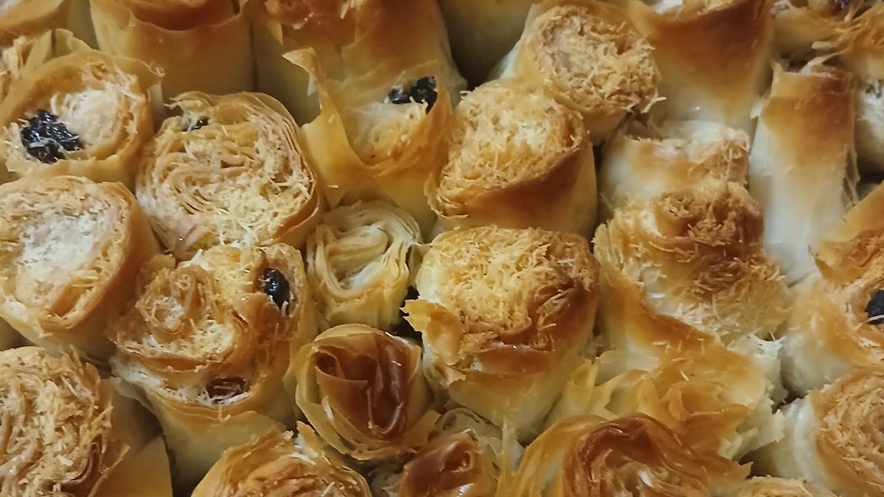 تعالوا يلة 🧡