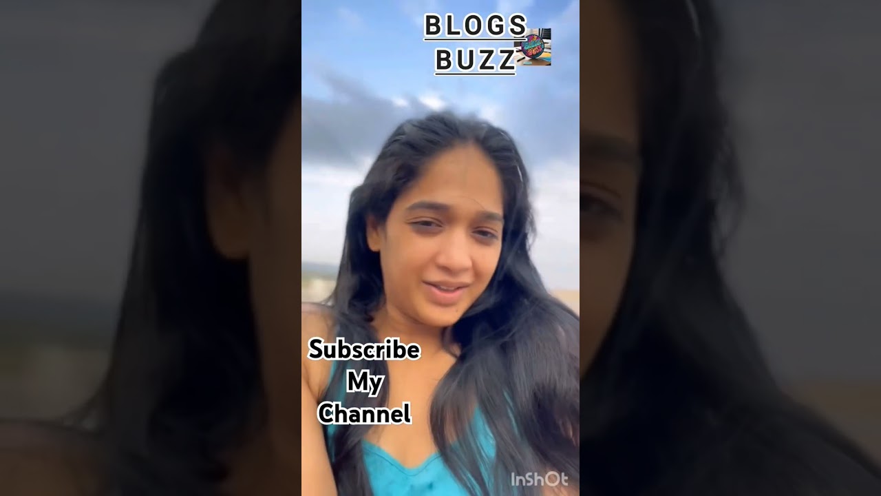 #monika rathi rainy season special #shortreel #reelsvideo #constable manju #shortreel