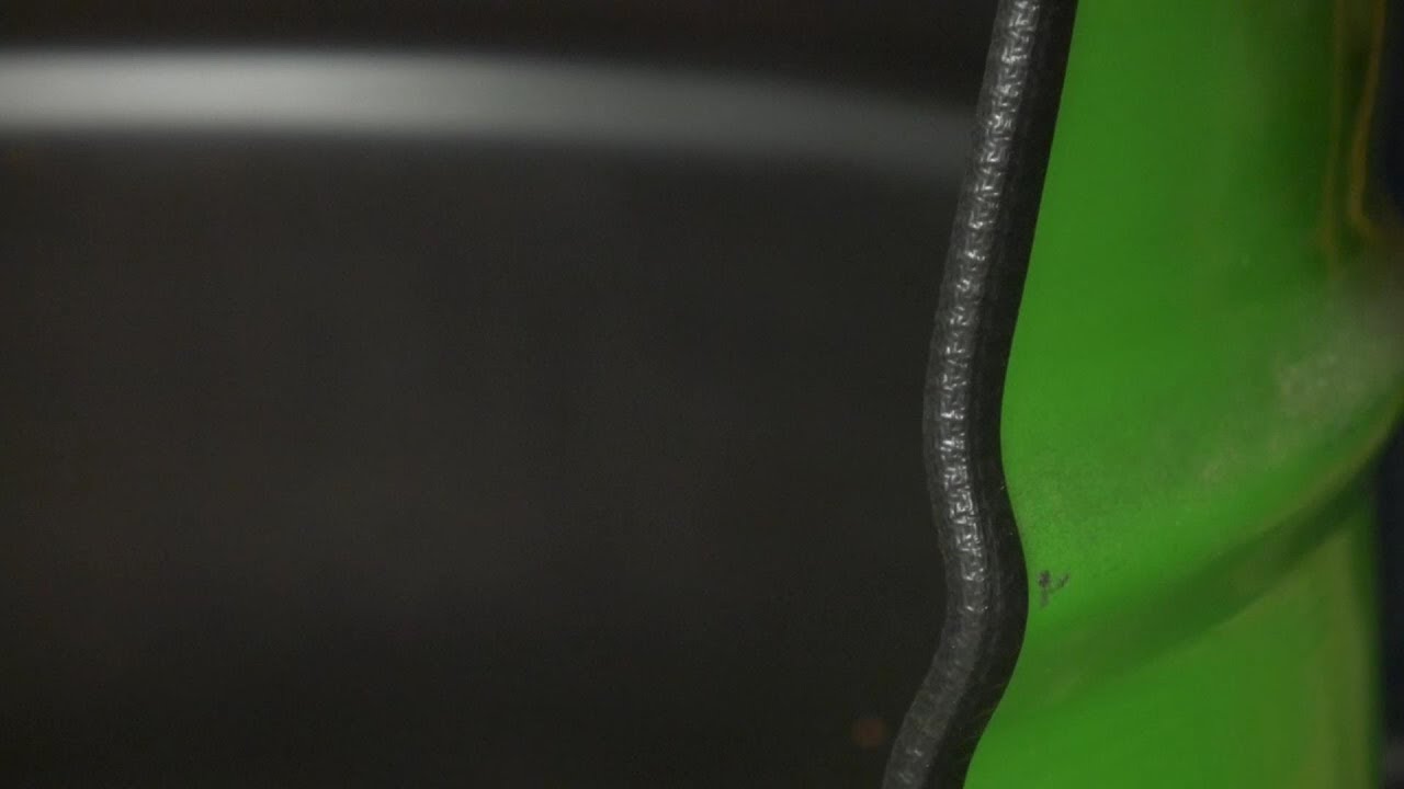 IM BACK!  Build your own oil drum chair!